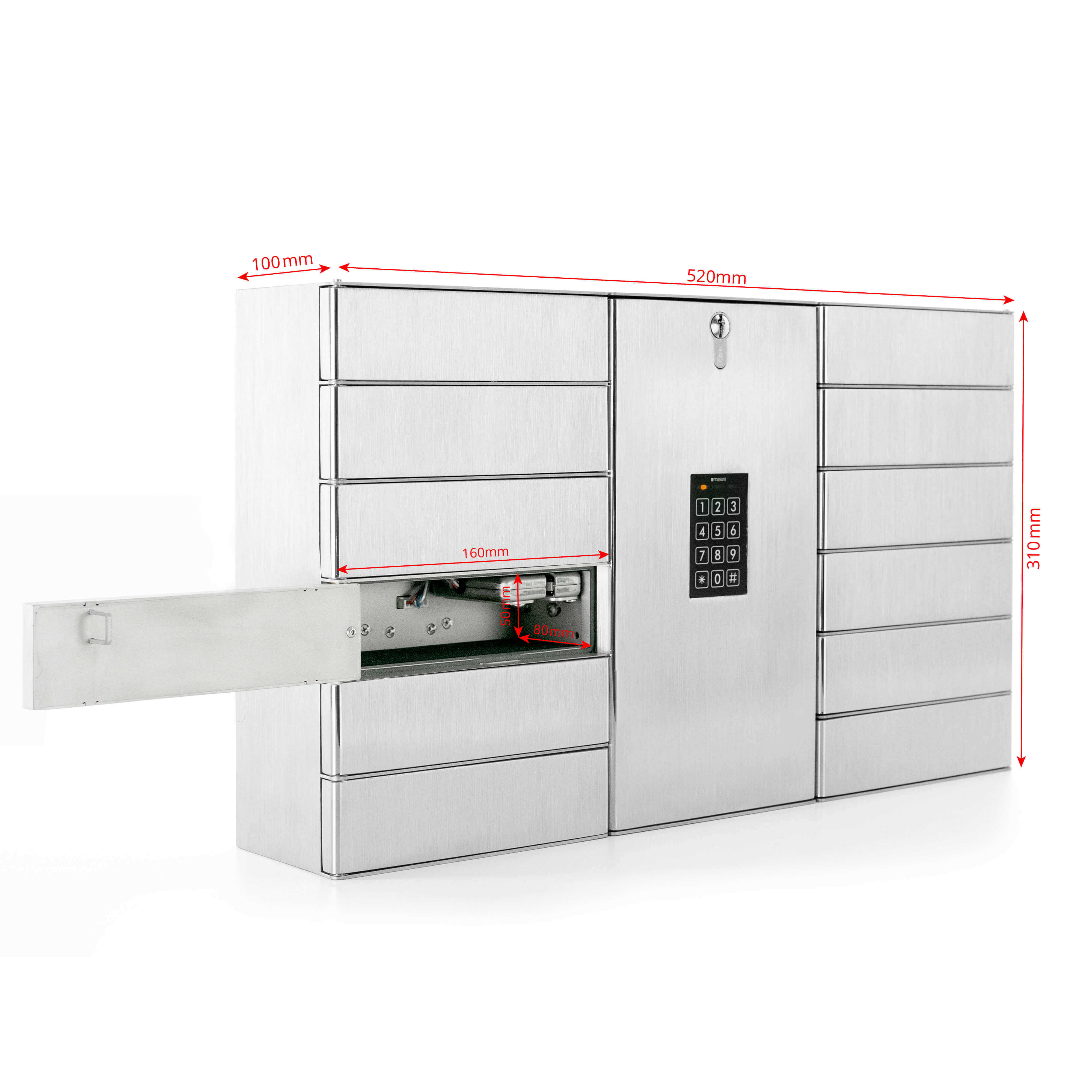 masunt_Fachertresor_3122_Online_Masse