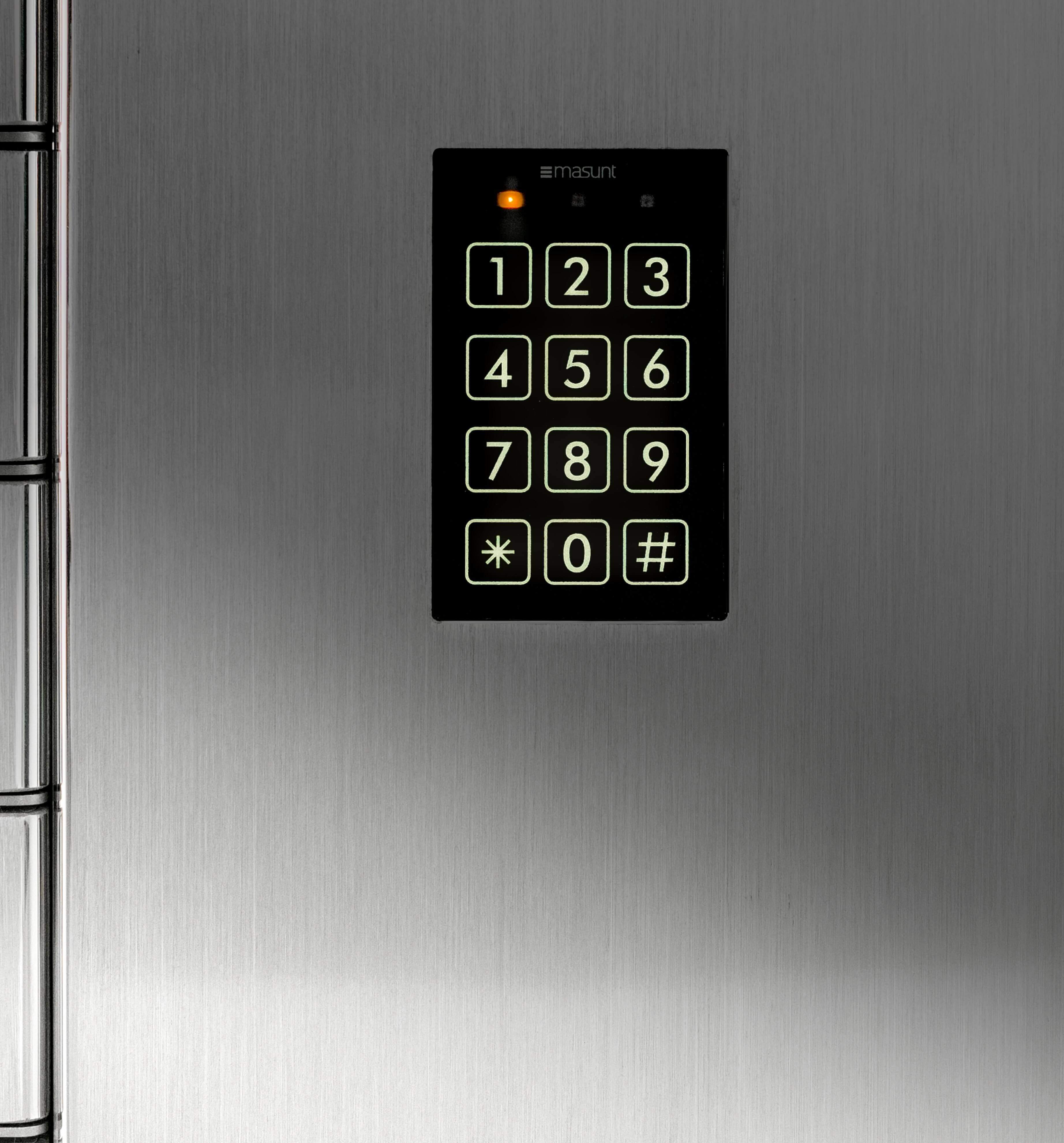 masunt_3062_Online_Tastatur