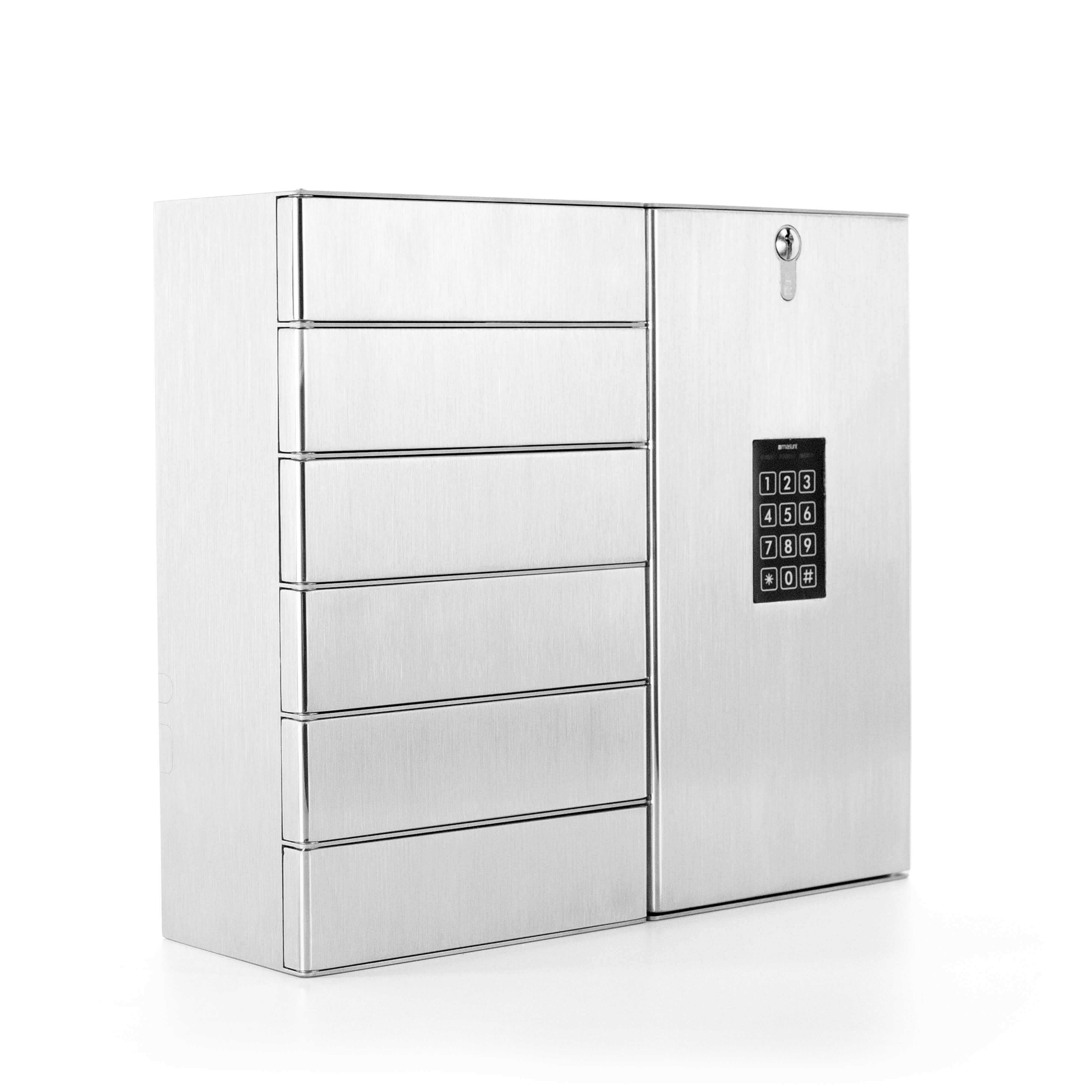 masunt_3062_Online_Side